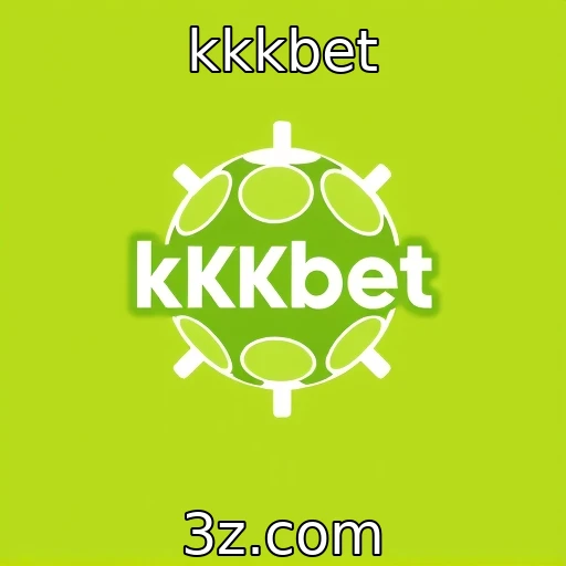 Avanços em inteligência artificial em videogames