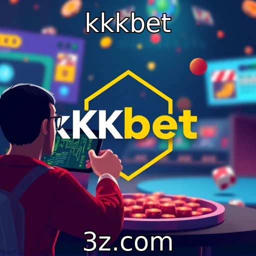 Influência da tecnologia blockchain em jogos