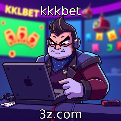 Marketing digital e sua influência na venda de jogos