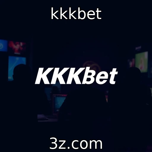 E-sports ganham popularidade entre jovens