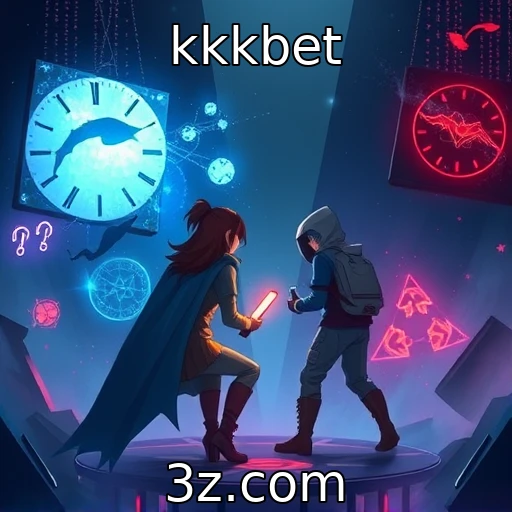 A evolução das narrativas nos jogos eletrônicos
