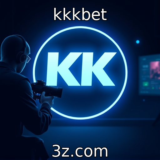 kkkbet | Concorrência entre plataformas de streaming de jogos se intensifica