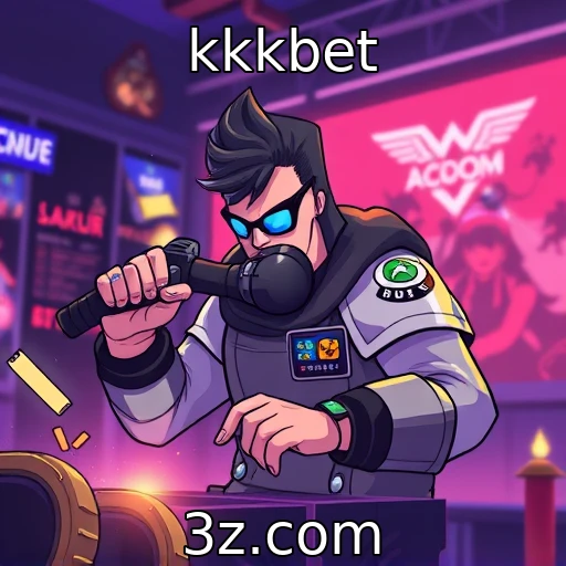 Mercado de jogos independentes em ascensão