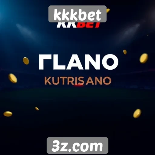 plano de fidelidade do kkkbet atrai novos usuários