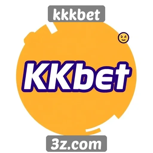 nova plataforma de apostas kkkbet é lançada