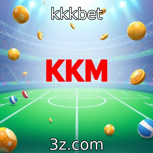 kkkbet - Tendências de jogos online para os próximos meses