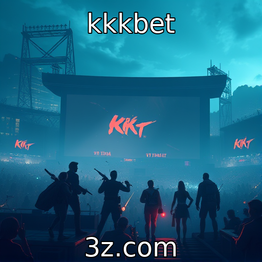 kkkbet - Efeitos da pandemia na indústria de jogos