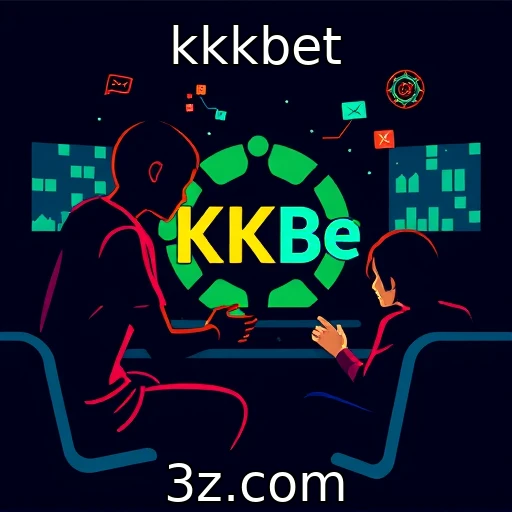 Estudos sobre os efeitos sociais dos jogos digitais