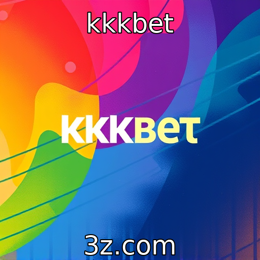 kkkbet | Apoio à diversidade na indústria de jogos